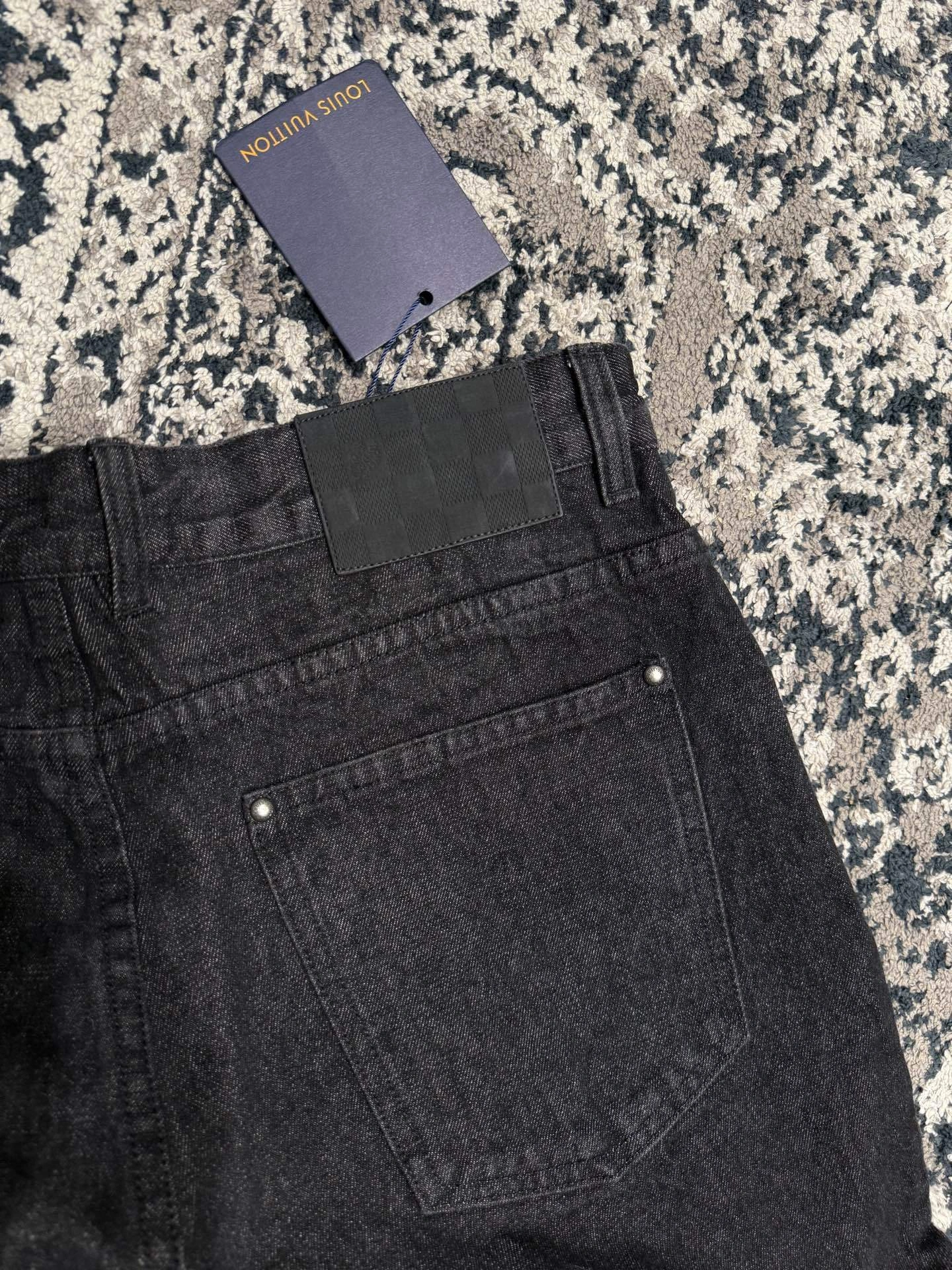wg.luxury-- 8V 25 MONOGRAM DESTROY item:E-F509L1822H